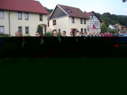 som05